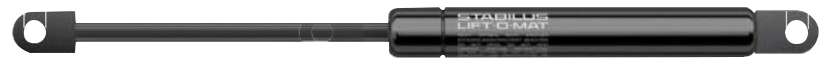 auto gas strut