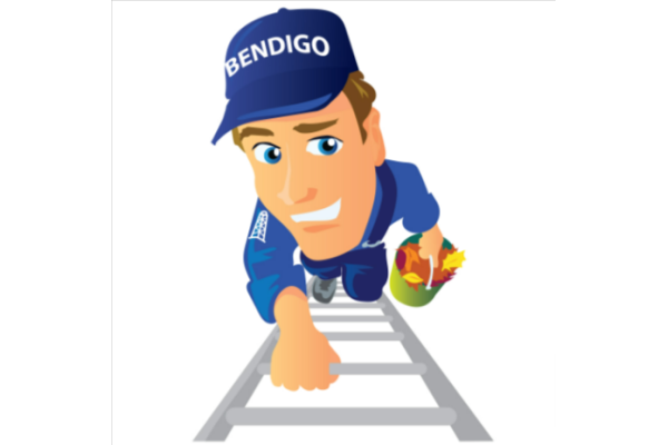 Gutter Cleaning Bendigo