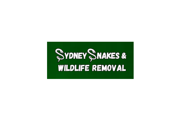 Snake removal Sydney