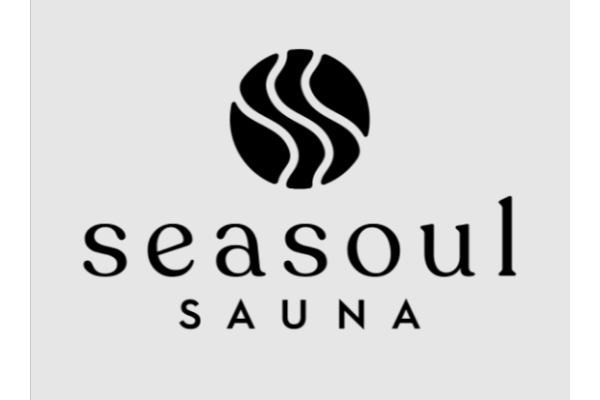 Sea Soul Sauna Mordialloc