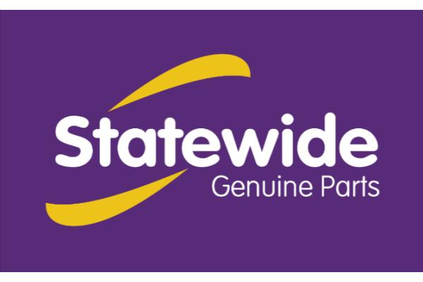 Statewide Genuine Parts