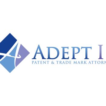 Adept Ip Trademark Patent