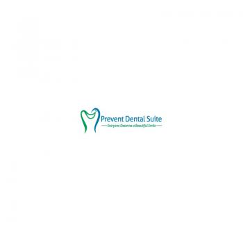 Prevent Dental Kallangur Logo