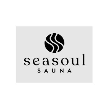 Sea Soul Sauna Mordialloc