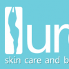 Allure Skin Care Clinic