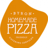 Byron Homemade Pizza