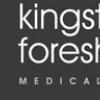 Kingston Doctors