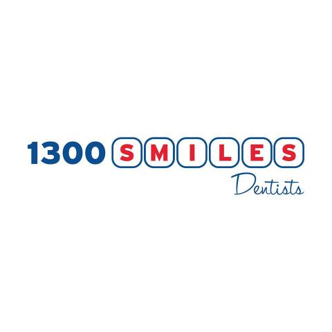1300SMILES Dentists Adelaide