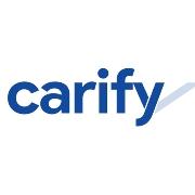 Carify