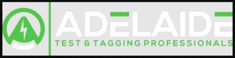 Adelaide Test and Tagging