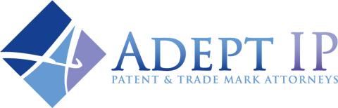 Adept IP