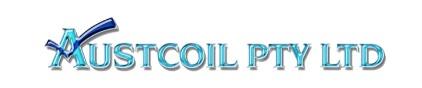 Austcoil Custom Coils