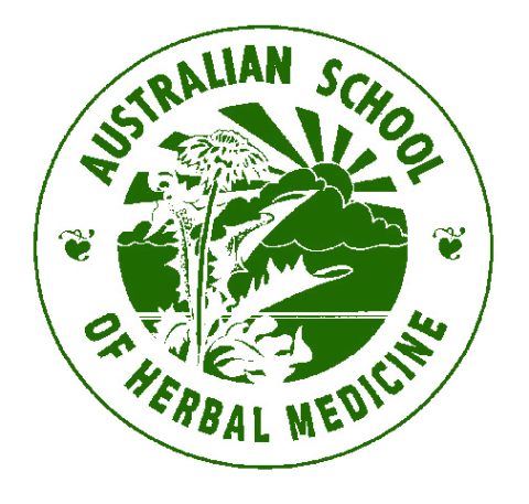 Australian School of Herbal Medicine