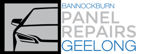 Bannockburn Panel Repairs