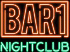 Bar1 Nightclub