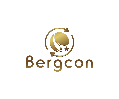 Bergcon