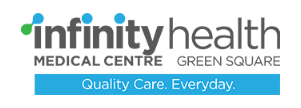 Infinity Health Medical Centre Green Square