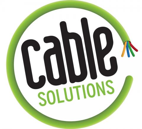 Cable Solutions Pty Ltd