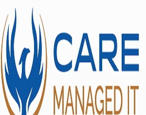 Care MIT
