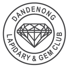 Dandenong Gem Club
