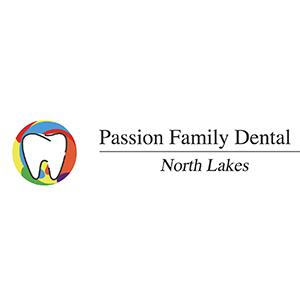 Passion Family Dental North Lakes