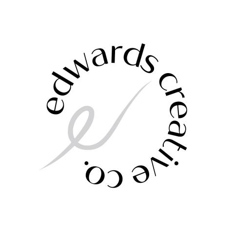 Edwards Creative