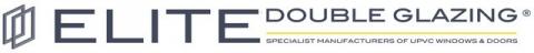Elite Double Glazing