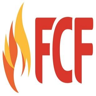 FCF Fire & Electrical Brisbane North