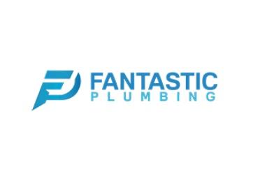 Fantastic Plumbing
