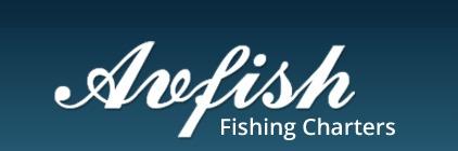 Avfish Fishing Charters