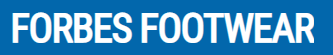 Forbes Footwear