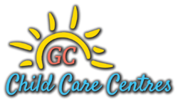 GC Child Care Centres