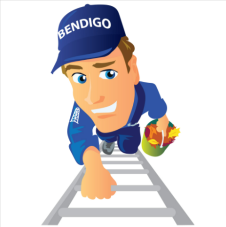 Gutter Cleaning Bendigo