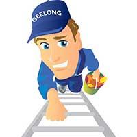 Gutter Cleaning Geelong