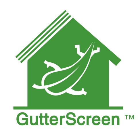 GutterScreen