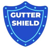 Guttershield