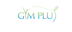 Gym Plus