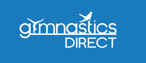 Gymnastics Direct