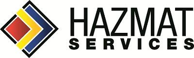 Hazmat Services