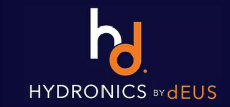 Hydronics By Deus – Hydronic Heating Cheltenham