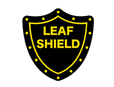 Leafshield Gutter Guard Solutions