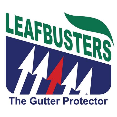 Leafbusters