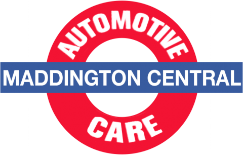 Maddington Central Automotive