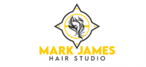 Mark James Hair Studio