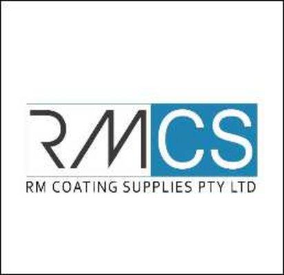 Powder Coating Supplies Services Australi