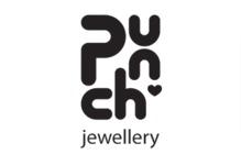 Punch Jewellery