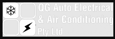 QG Auto Electrical & Air Conditioning