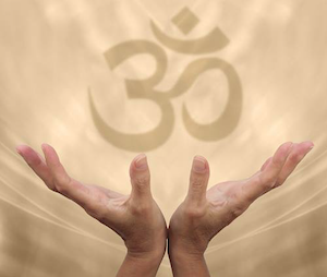 Mukti Freedom Yoga