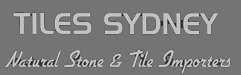 Tiles Sydney