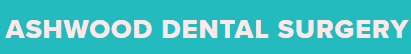 Ashwood Dental